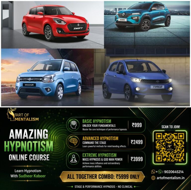 newskerala.net_1790793126_w-1280h-720format-jpgimgid-01m3gmcykz3tpegqg6y7hz1z4qimgname-small-cars-1790485887615