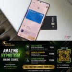 newskerala.net_1790793246_google-wallet-pay-hero