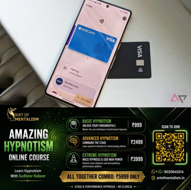 newskerala.net_1790793246_google-wallet-pay-hero