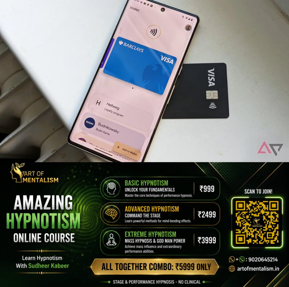 newskerala.net_1790793246_google-wallet-pay-hero