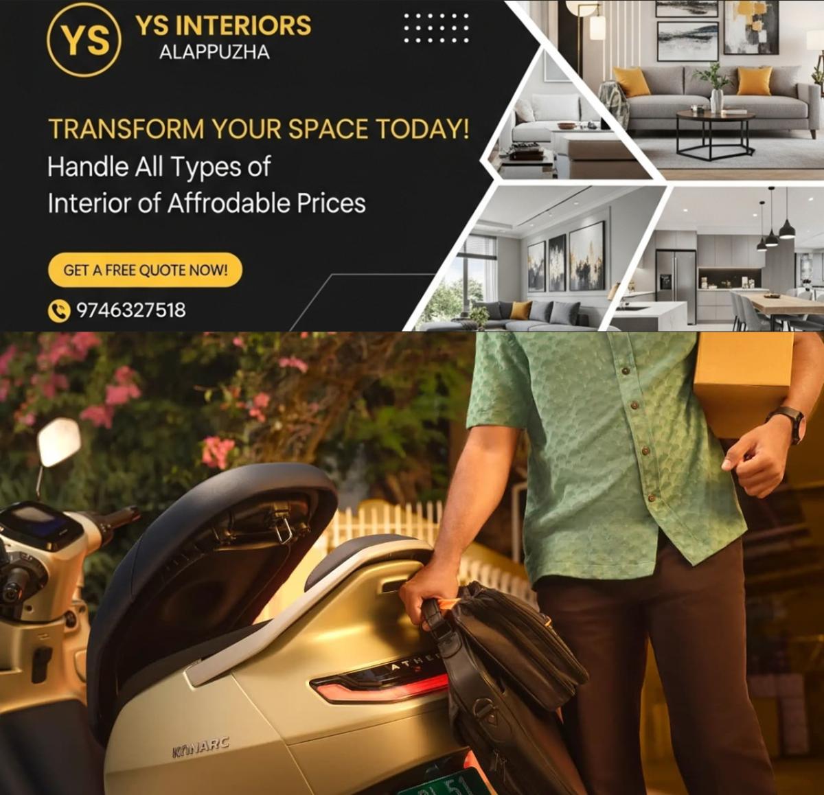 newskerala.net_1790797086_w-1280h-720format-jpgimgid-01m1bd0hmyt74qb7hg2hnq96a4imgname-ather-konarc-electric-scooter-4-1