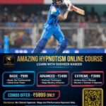 newskerala.net_1790799125_w-1280h-720format-jpgimgid-01m3sgypn02jyqm0c7z0xjzarrimgname-shubman-gill-shot-1790784264864