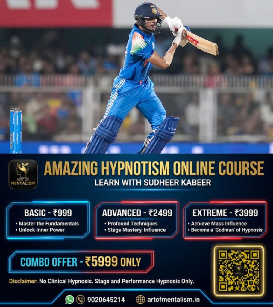 newskerala.net_1790799125_w-1280h-720format-jpgimgid-01m3sgypn02jyqm0c7z0xjzarrimgname-shubman-gill-shot-1790784264864