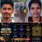 newskerala.net_1790801045_w-1280h-720format-jpgimgid-01m3szqxe7qy16gsn4zdb7qa61imgname-accident-death-1790799771079