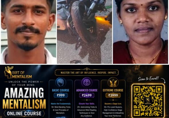 newskerala.net_1790801045_w-1280h-720format-jpgimgid-01m3szqxe7qy16gsn4zdb7qa61imgname-accident-death-1790799771079