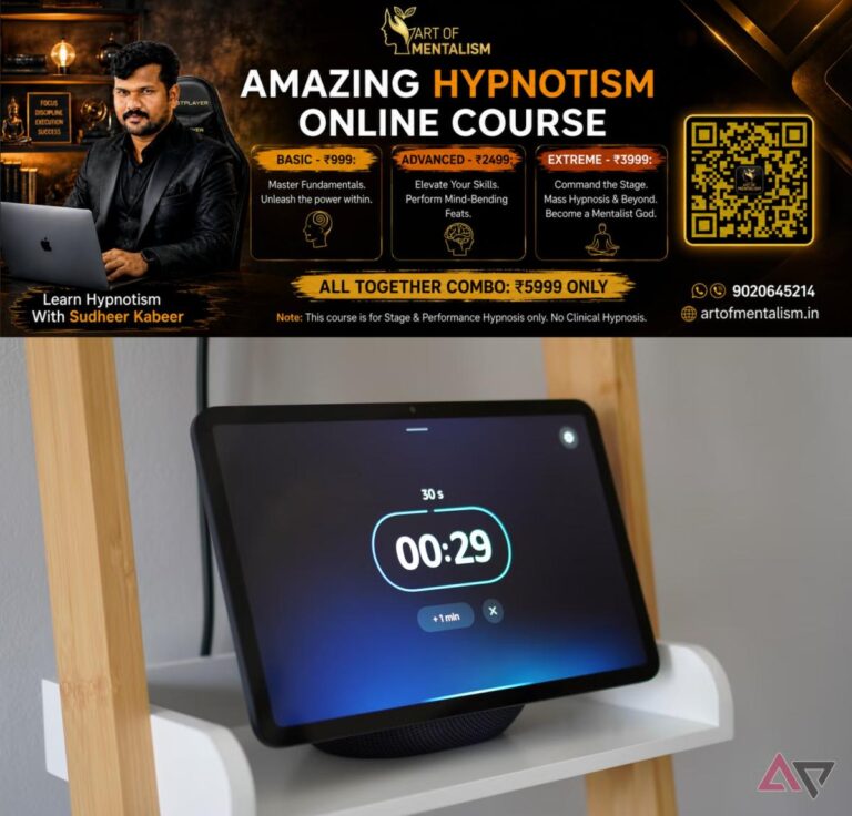 newskerala.net_1790804948_echo-show-11-timer