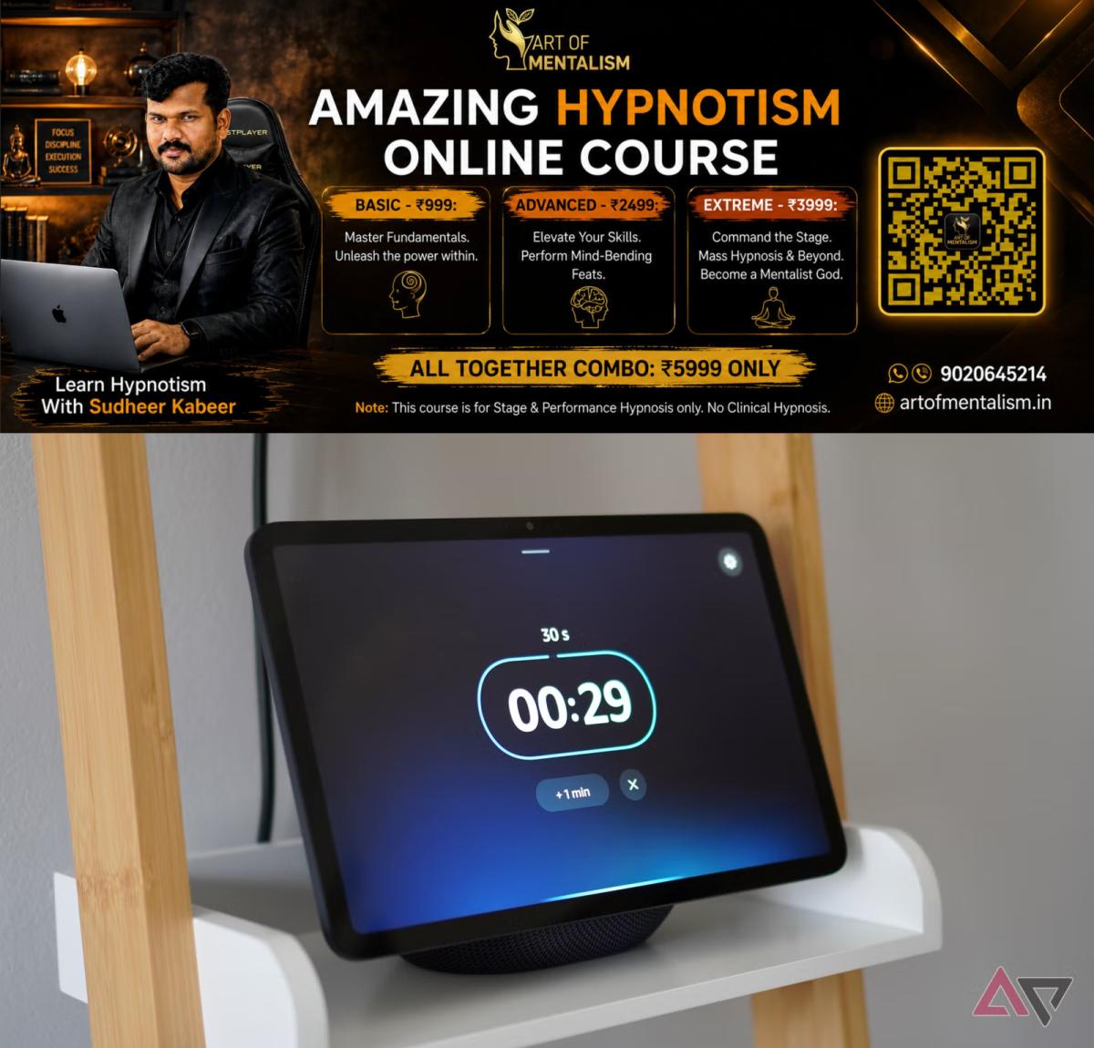 newskerala.net_1790804948_echo-show-11-timer