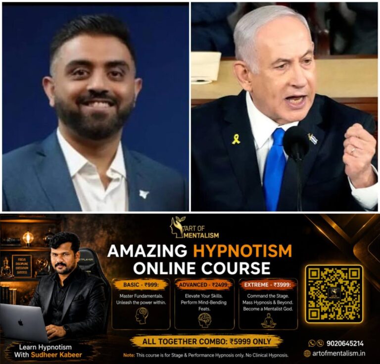 newskerala.net_1790805006_w-1280h-720format-jpgimgid-01m3t0f92eknnxtmf8kcj6jxcpimgname-smit-machar-netanyahu-1790800536653