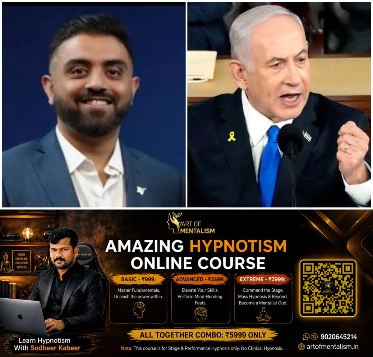 newskerala.net_1790805006_w-1280h-720format-jpgimgid-01m3t0f92eknnxtmf8kcj6jxcpimgname-smit-machar-netanyahu-1790800536653