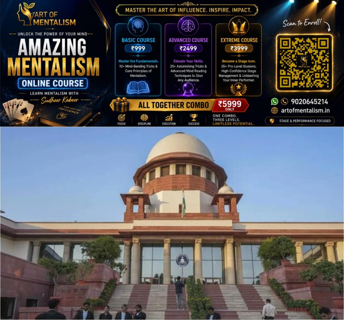 newskerala.net_1790806867_w-1280h-720format-jpgimgid-01kyshacmam08psn5br49bxp82imgname-bhojshala-complex-1785415938698