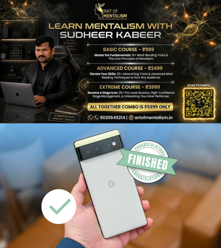 newskerala.net_1790808971_google-pixel-6-with-a-checkmark-and-finished-badge