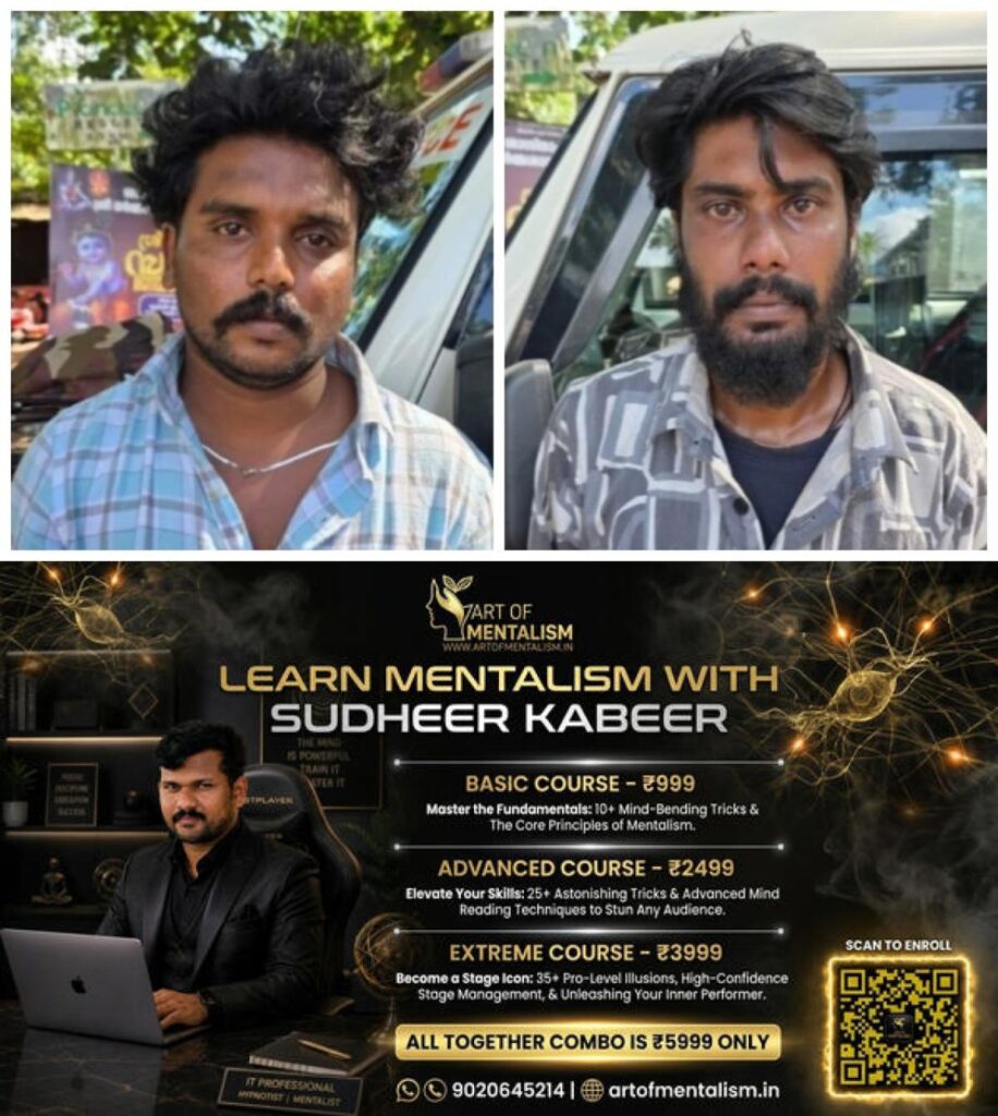 newskerala.net_1790808983_w-1280h-720format-jpgimgid-01m3sjqxcq3y552rqjn3p7vr9wimgname-arrest-30-1790786139543