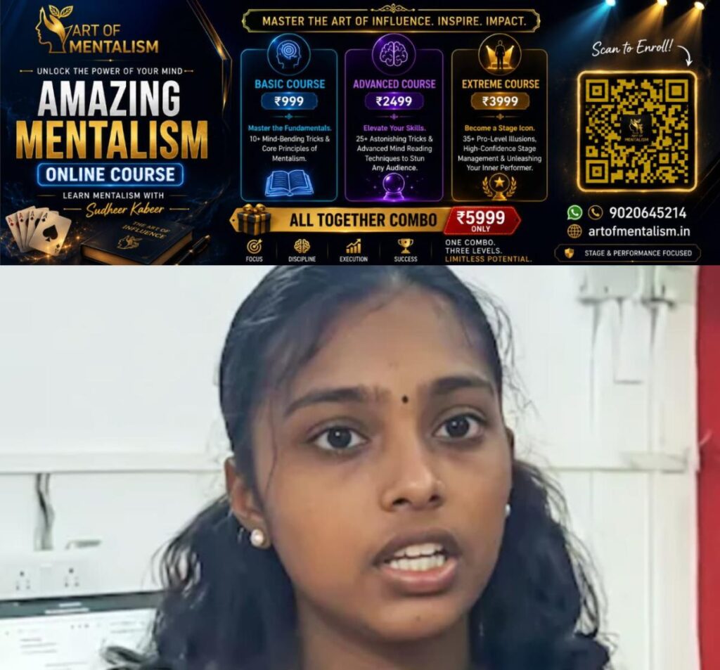 newskerala.net_1790811007_w-1280h-720format-jpgimgid-01m3sjasjzq210sszcw66xd9whimgname-granddaughter-arrested-17907857096