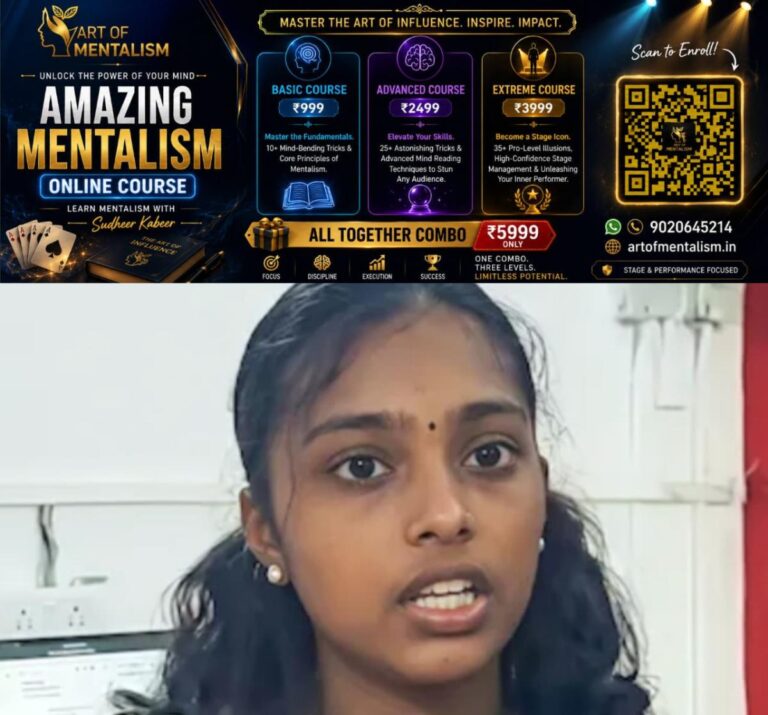 newskerala.net_1790811007_w-1280h-720format-jpgimgid-01m3sjasjzq210sszcw66xd9whimgname-granddaughter-arrested-17907857096