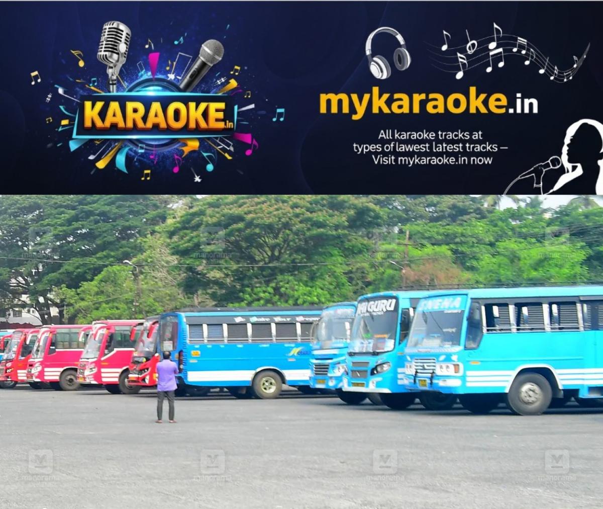 newskerala.net_1790819829_private-bus