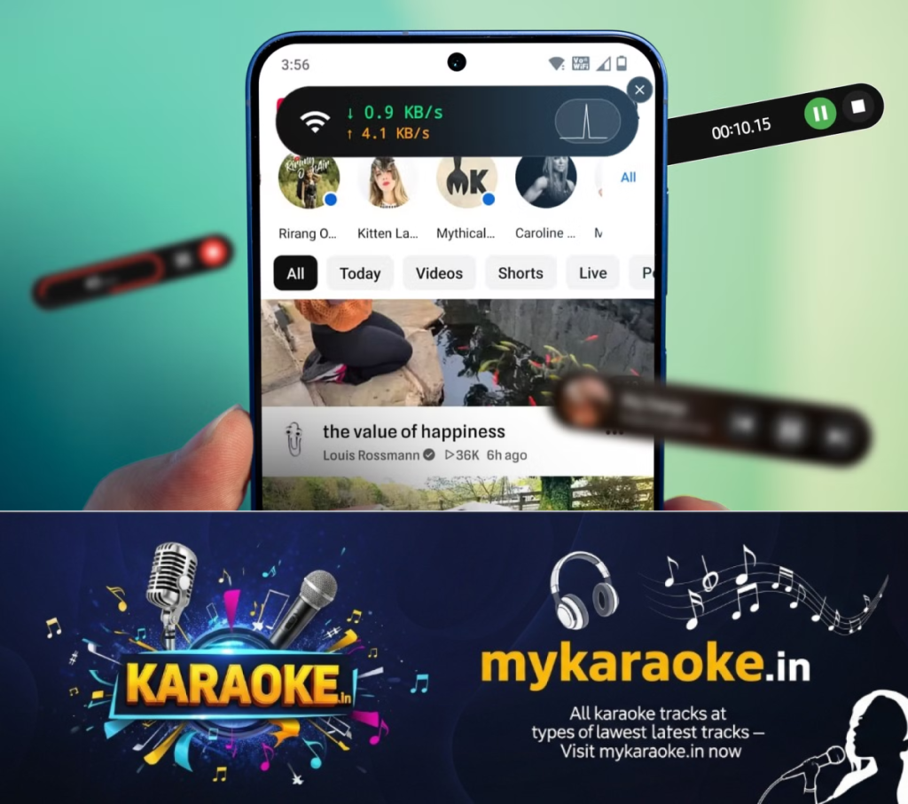 newskerala.net_1790820967_smart-action-notch-controls-and-shortcuts-displayed-around-a-smartphone-s-camera-cutout