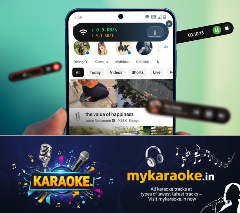 newskerala.net_1790820967_smart-action-notch-controls-and-shortcuts-displayed-around-a-smartphone-s-camera-cutout