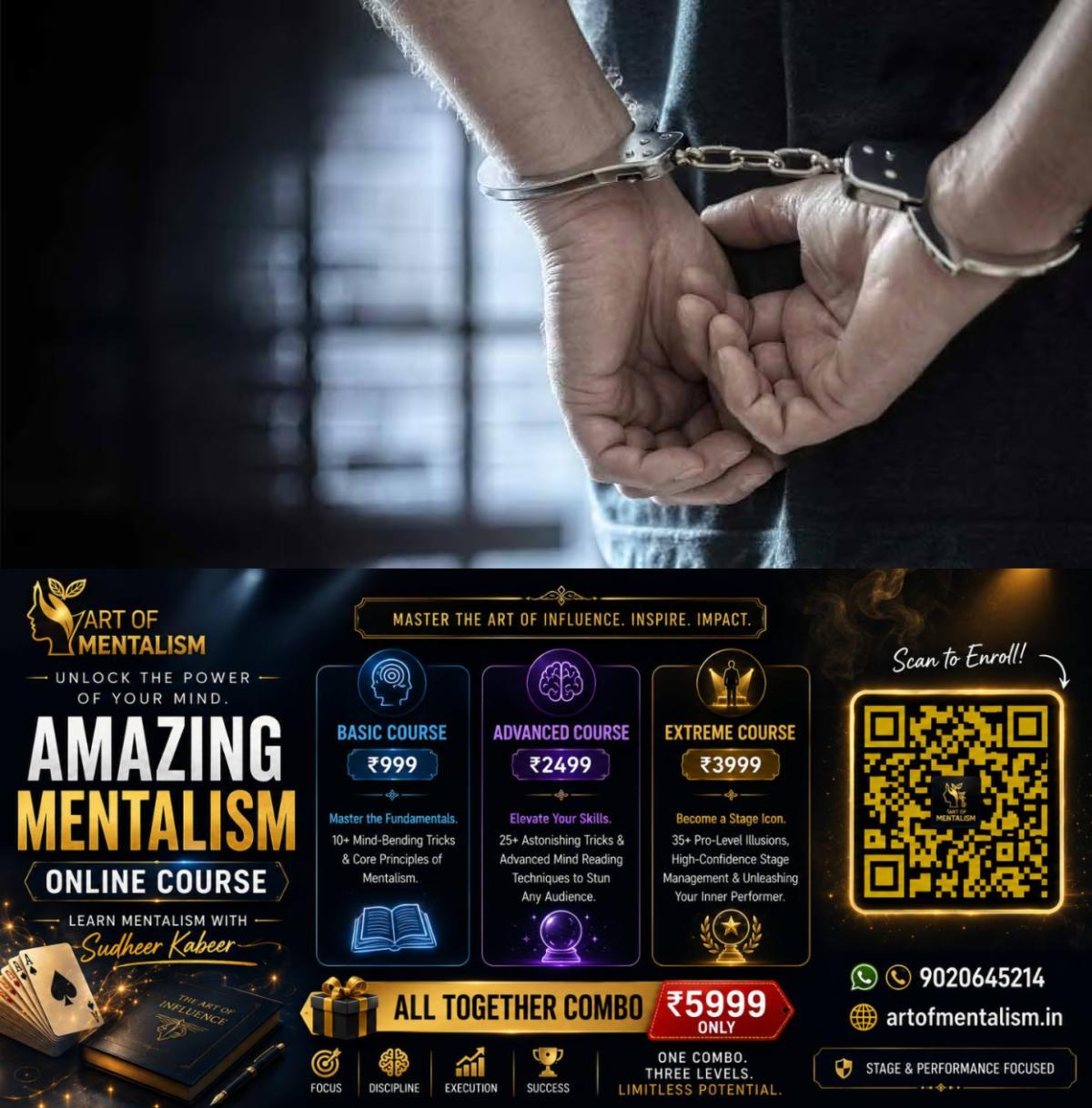 newskerala.net_1790821808_arrest-representational-image-4