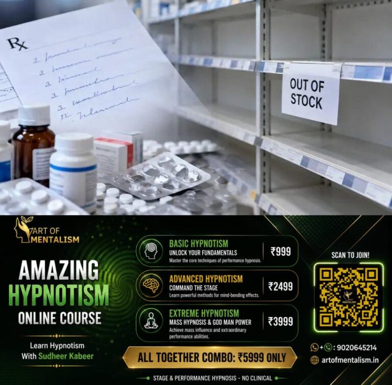 newskerala.net_1790824508_medicine