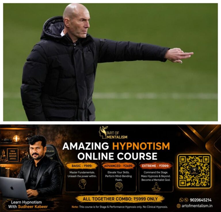 newskerala.net_1790824628_w-1280h-720format-jpgimgid-01m3tpwb1exx2jhxf43jnfxba9imgname-zidane-1790085969772-1790824033326