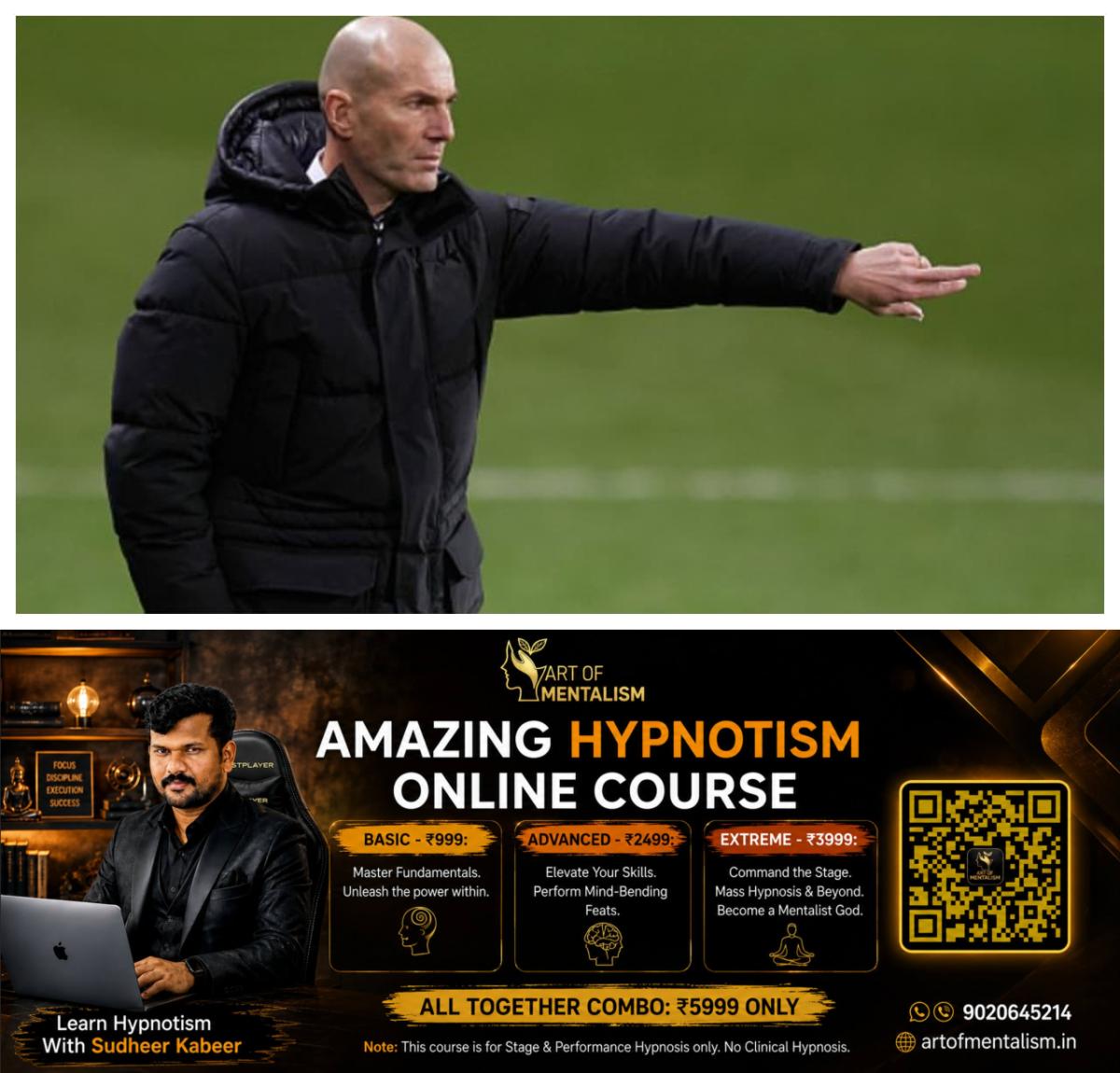 newskerala.net_1790824628_w-1280h-720format-jpgimgid-01m3tpwb1exx2jhxf43jnfxba9imgname-zidane-1790085969772-1790824033326