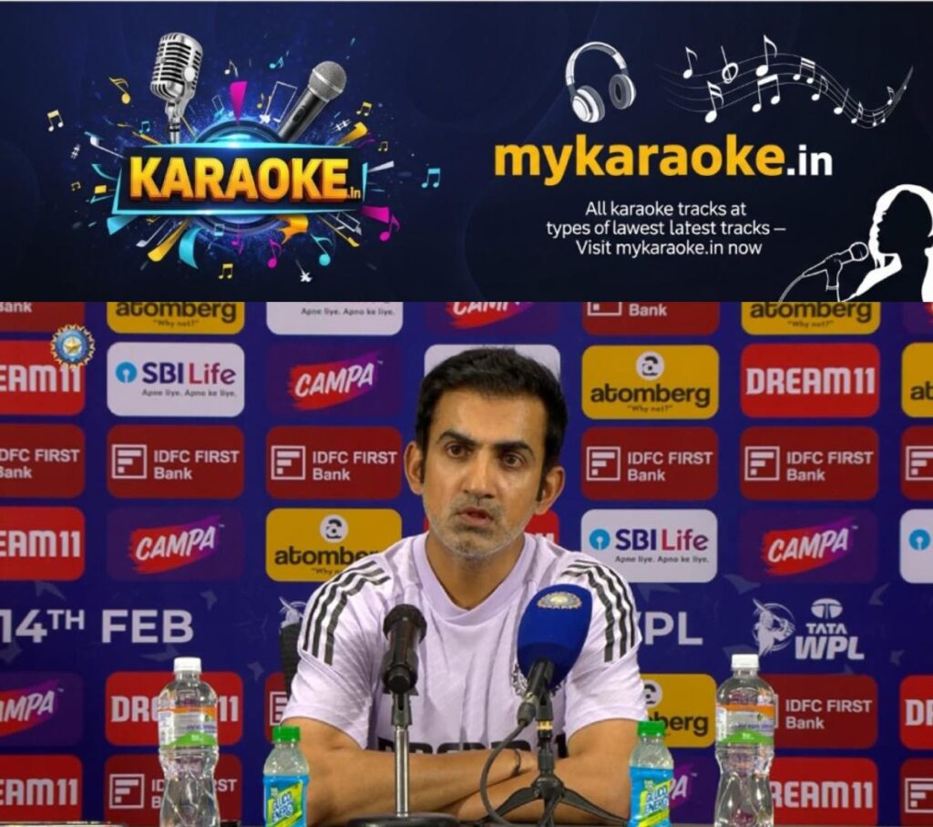 newskerala.net_1790826671_w-1280h-720format-jpgimgid-01jkyxyk3s80166vrpq1yg5f6pimgname-gautam-gambhir-press