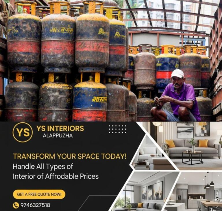newskerala.net_1790828468_lpg