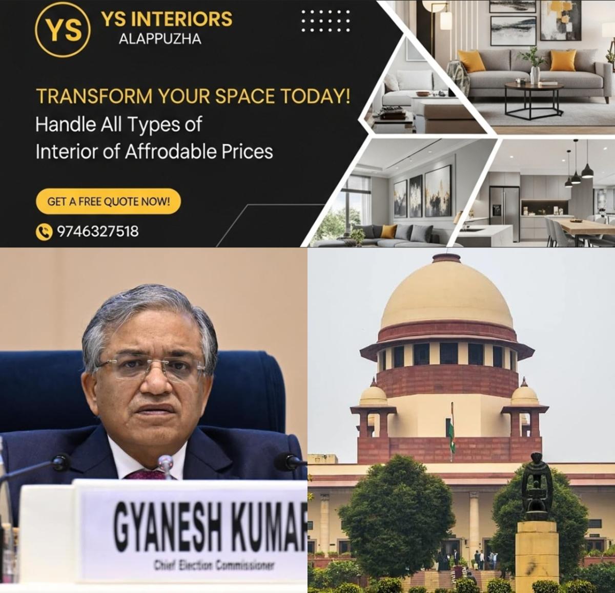 newskerala.net_1790828765_w-1280h-720format-jpgimgid-01m3p5axet35y3h36jz469rmm6imgname-gyanesh-kumar-1790671418842