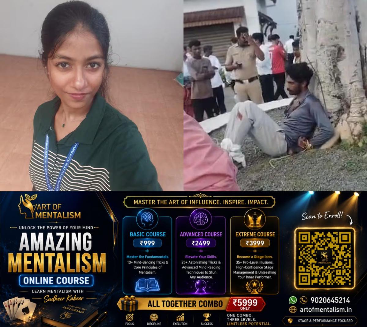 newskerala.net_1790828830_resort-murder