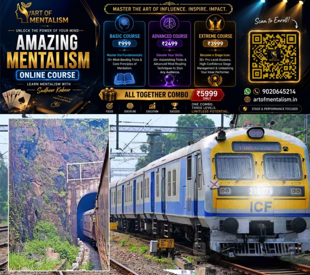 newskerala.net_1790829607_kollma-memu-train-service