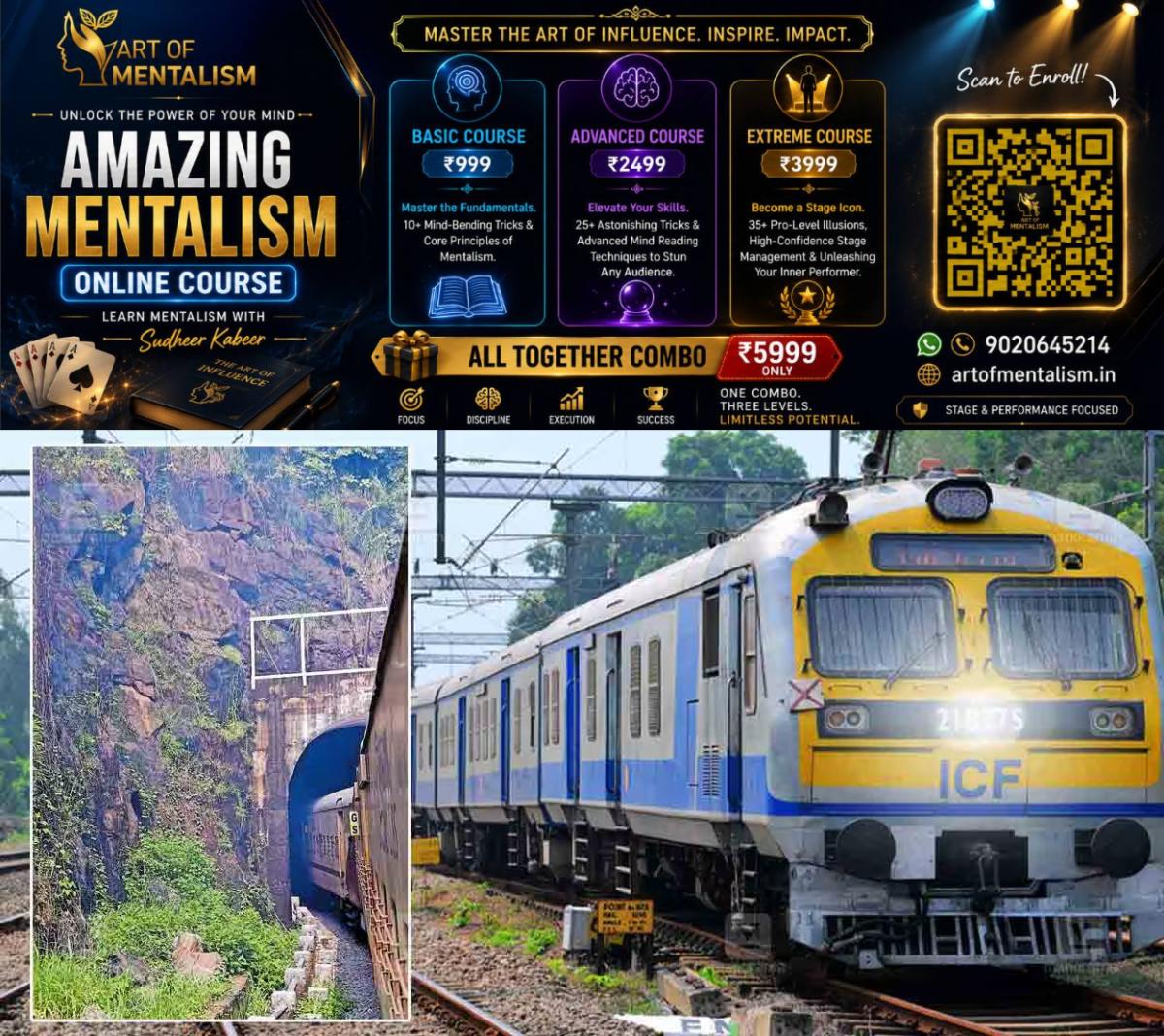 newskerala.net_1790829607_kollma-memu-train-service