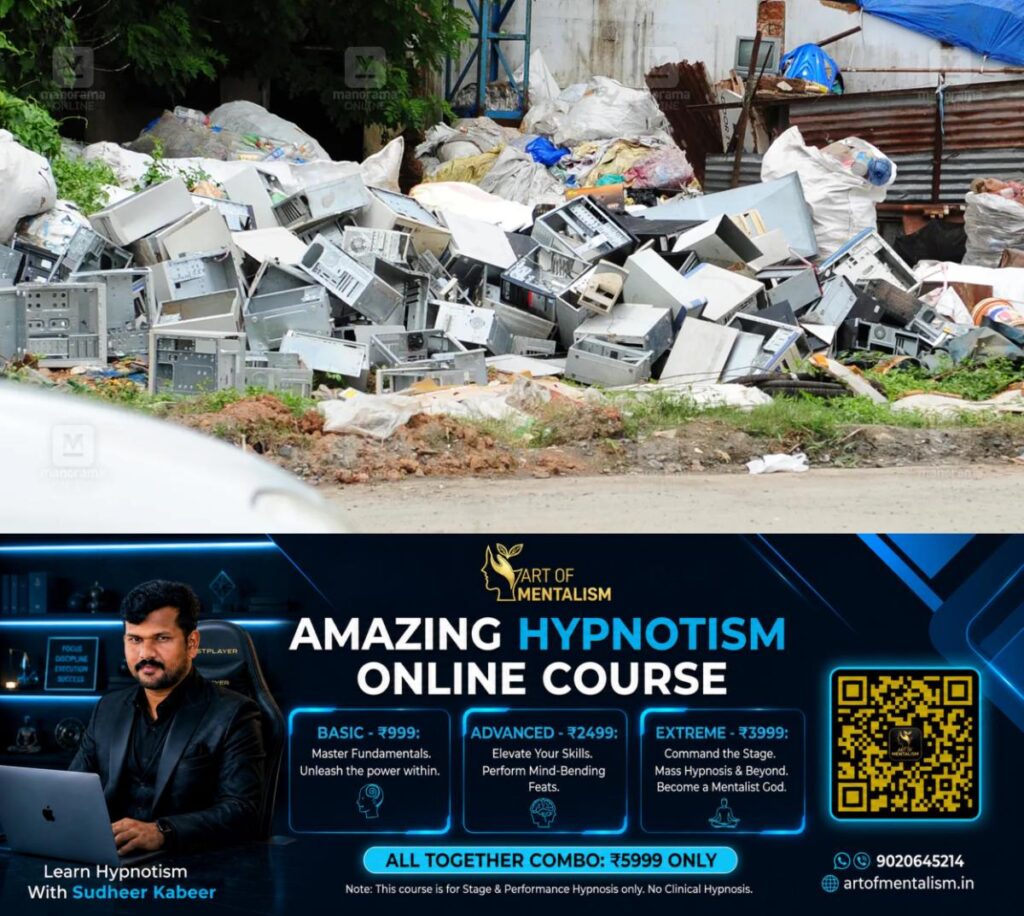 newskerala.net_1790830567_e-waste-1