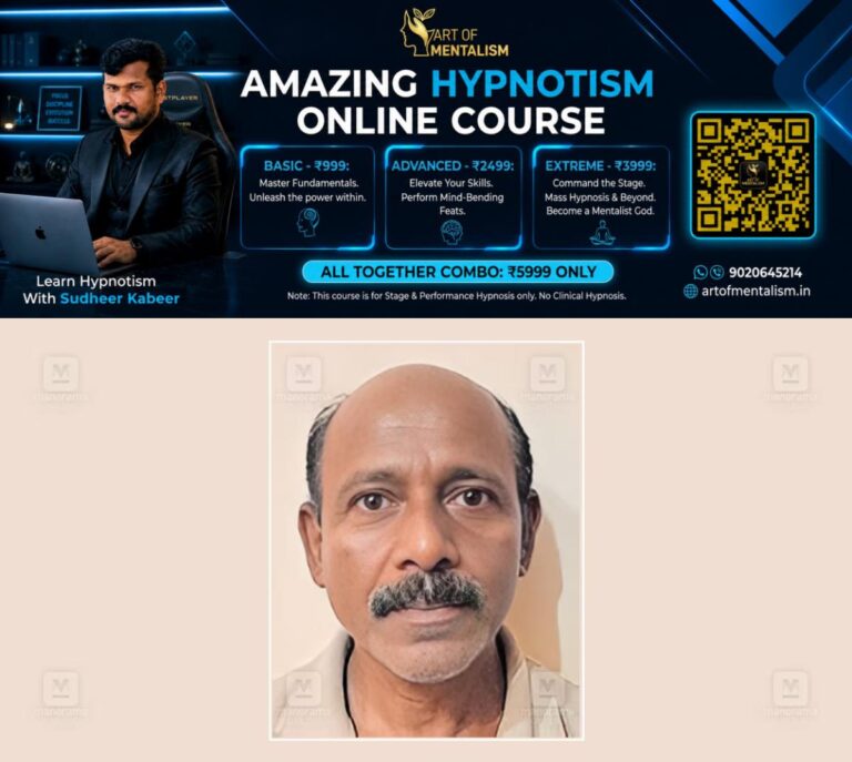newskerala.net_1790830687_jose-1