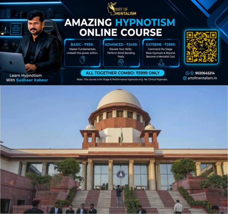 newskerala.net_1790830808_w-1280h-720format-jpgimgid-01kyshacmam08psn5br49bxp82imgname-bhojshala-complex-1785415938698