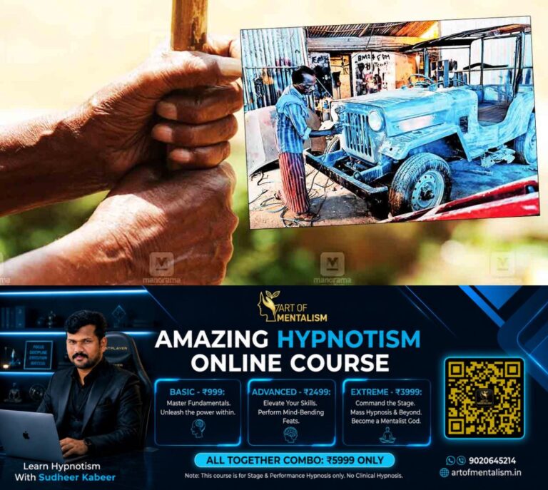 newskerala.net_1790831647_velayudhan-moolamattom-painter