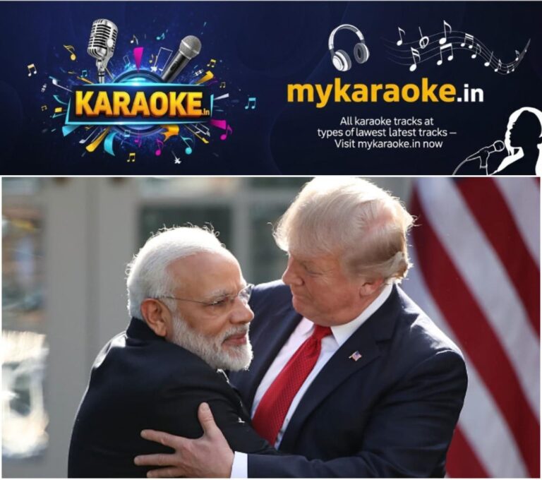 newskerala.net_1790832550_w-1280h-720format-jpgimgid-01kv0ztrgrj82r3a2rc0fp2q6simgname-modi-trump-1781371068952