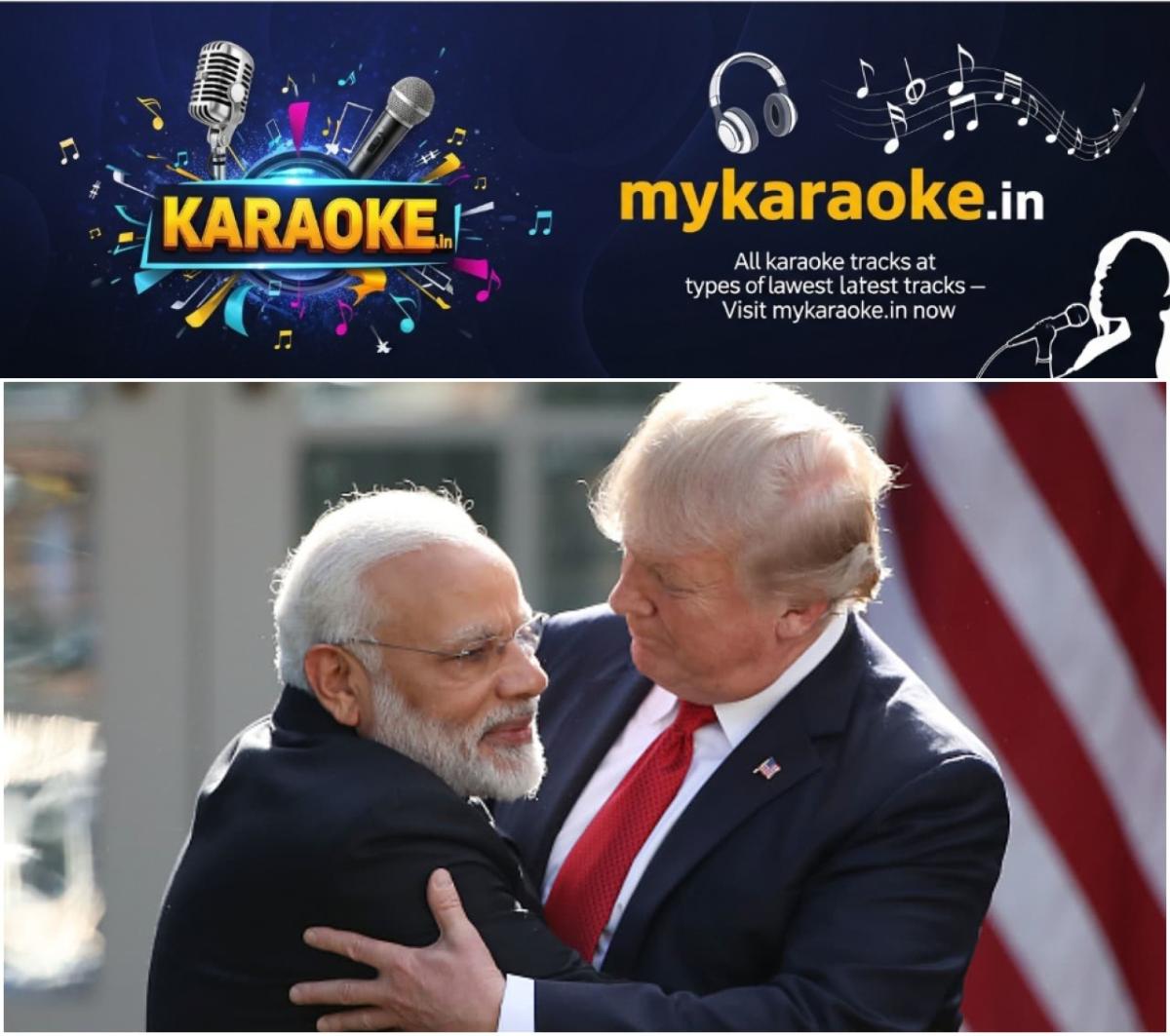 newskerala.net_1790832550_w-1280h-720format-jpgimgid-01kv0ztrgrj82r3a2rc0fp2q6simgname-modi-trump-1781371068952