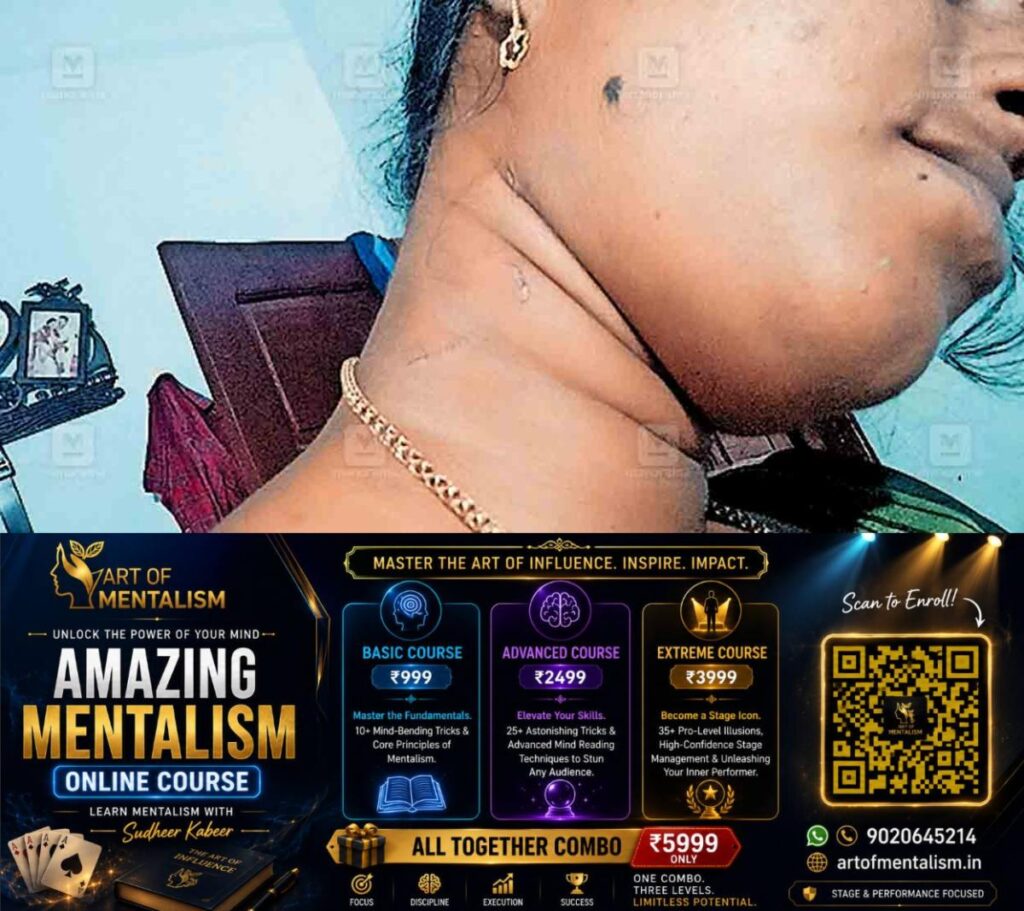 newskerala.net_1790833326_dowry-harassment