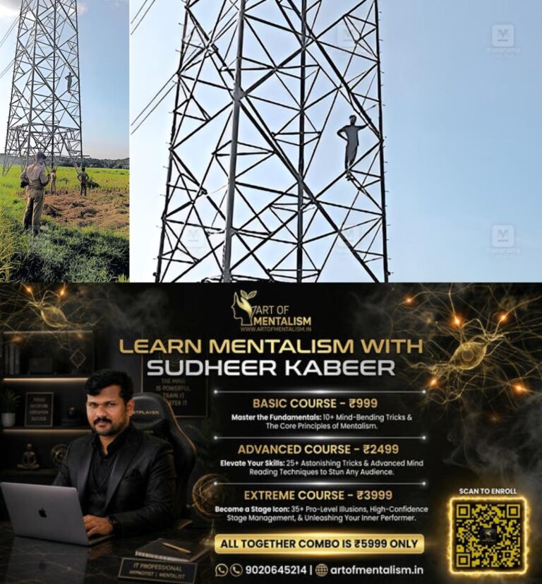 newskerala.net_1790834288_youth-climbs-electric-tower-palakkad-1