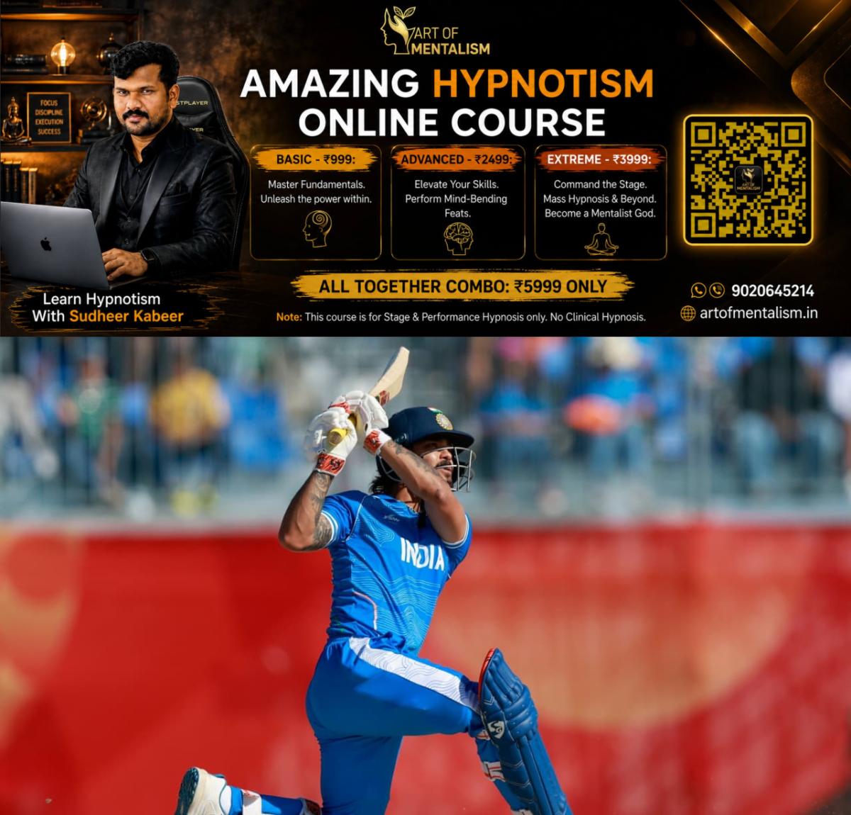 newskerala.net_1790834765_w-1280h-720format-jpgimgid-01m3v0d6w51c1gpetw538hzcehimgname-ishan-kishan-1790834023301