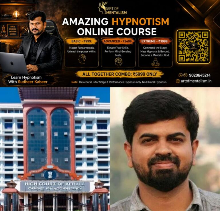 newskerala.net_1790836685_w-1280h-720format-jpgimgid-01kz5sy0swffxf3t3rk8w0mmnnimgname-k-m-basheer-hc-1785827623740