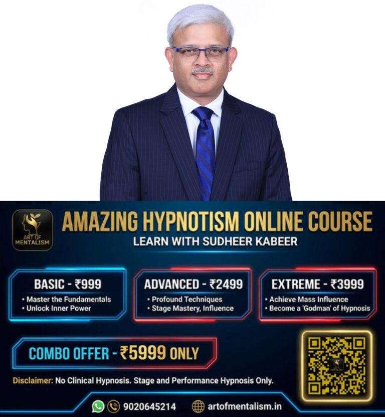 newskerala.net_1790837166_mahesh-pai-sib-main