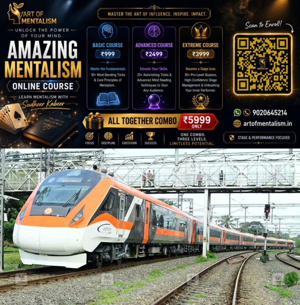 newskerala.net_1790838245_vande-bharat-train