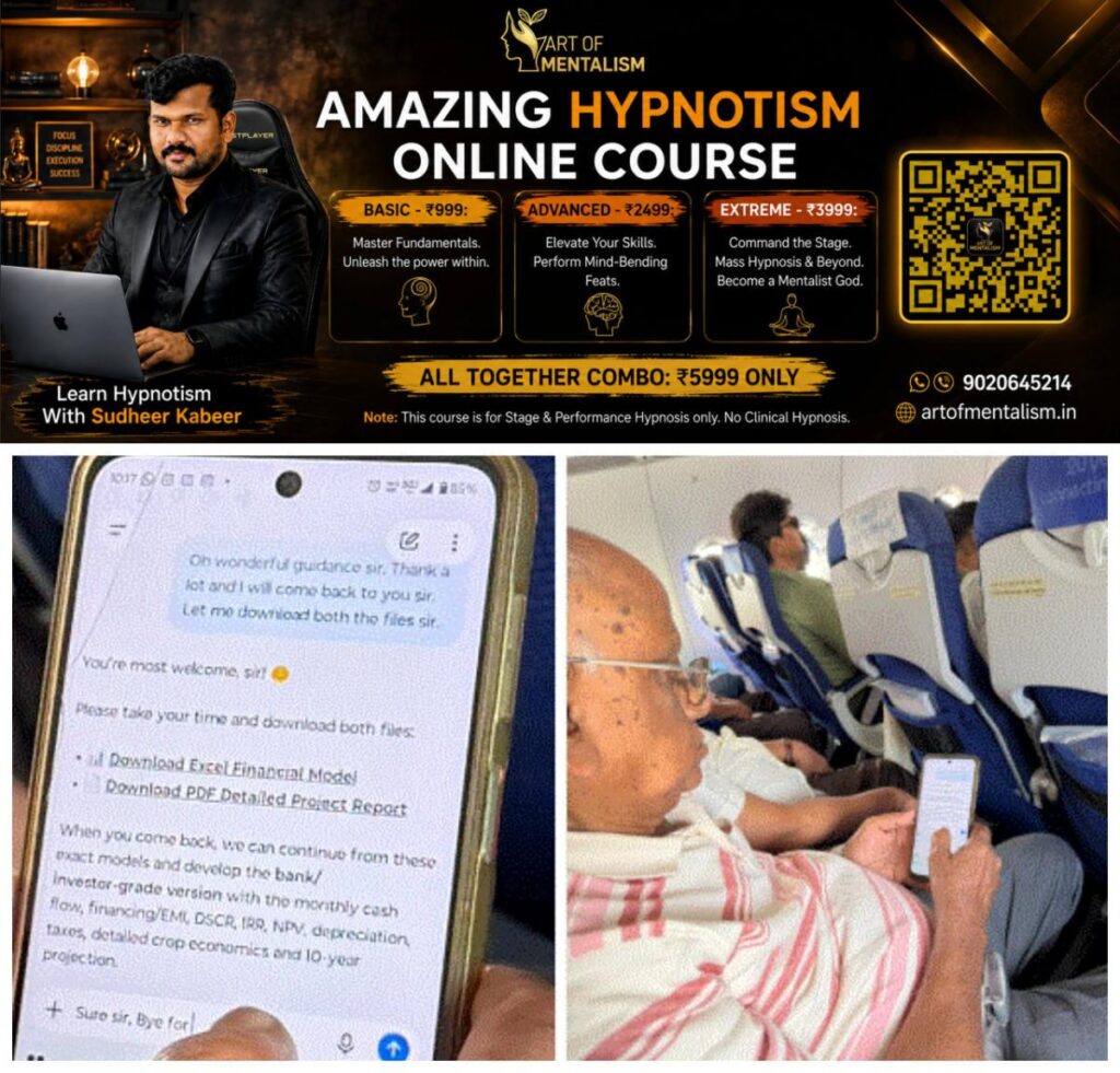 newskerala.net_1790838727_w-1280h-720format-jpgimgid-01m3v475t0v5atwjymnv1y7rqdimgname-77-year-old-man-chat-with-ai-179083