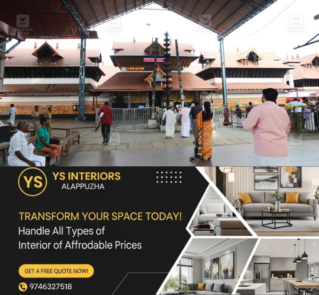 newskerala.net_1790839750_guruvayur-temple-1
