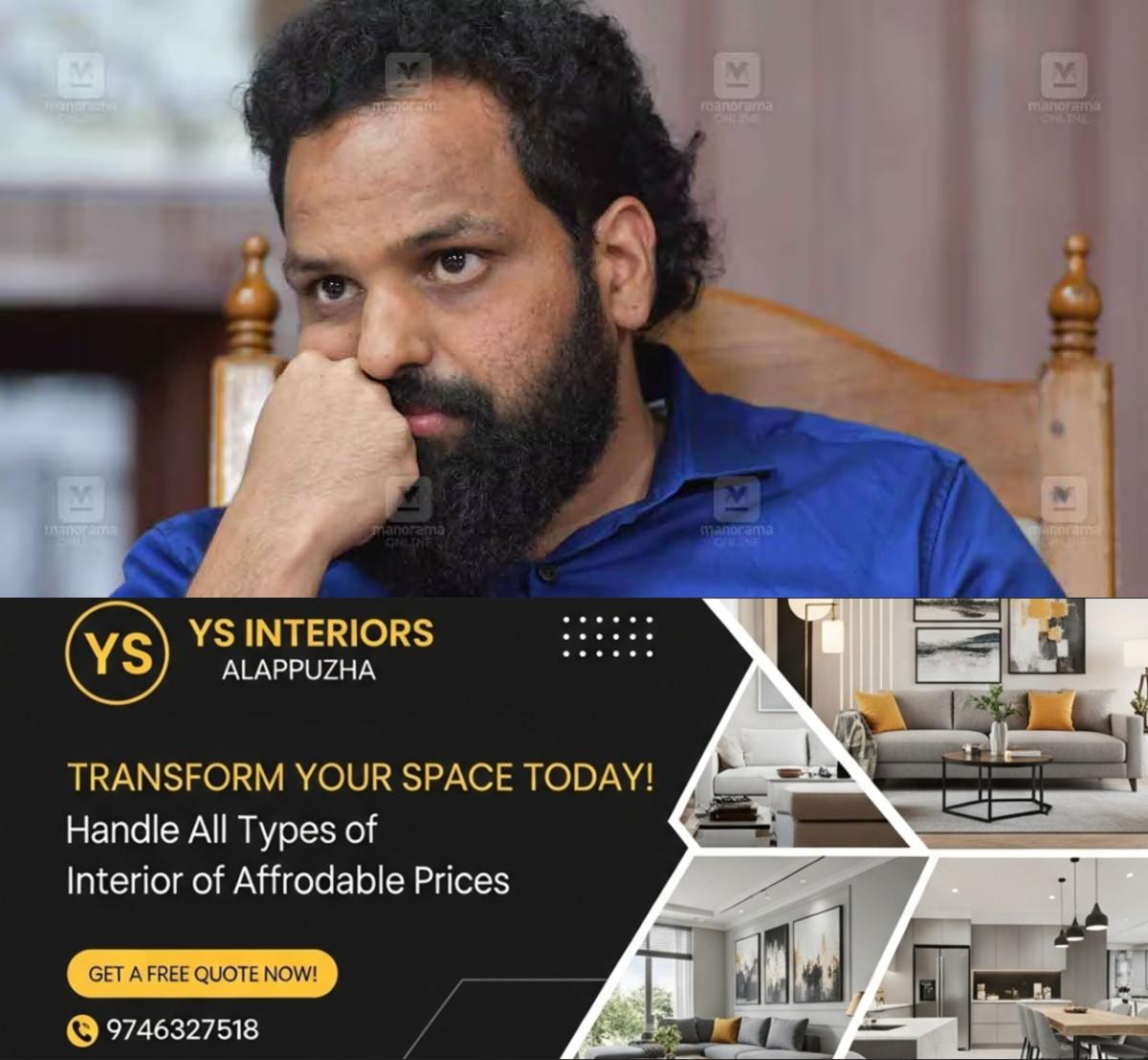 newskerala.net_1790840885_bineesh-kodiyeri