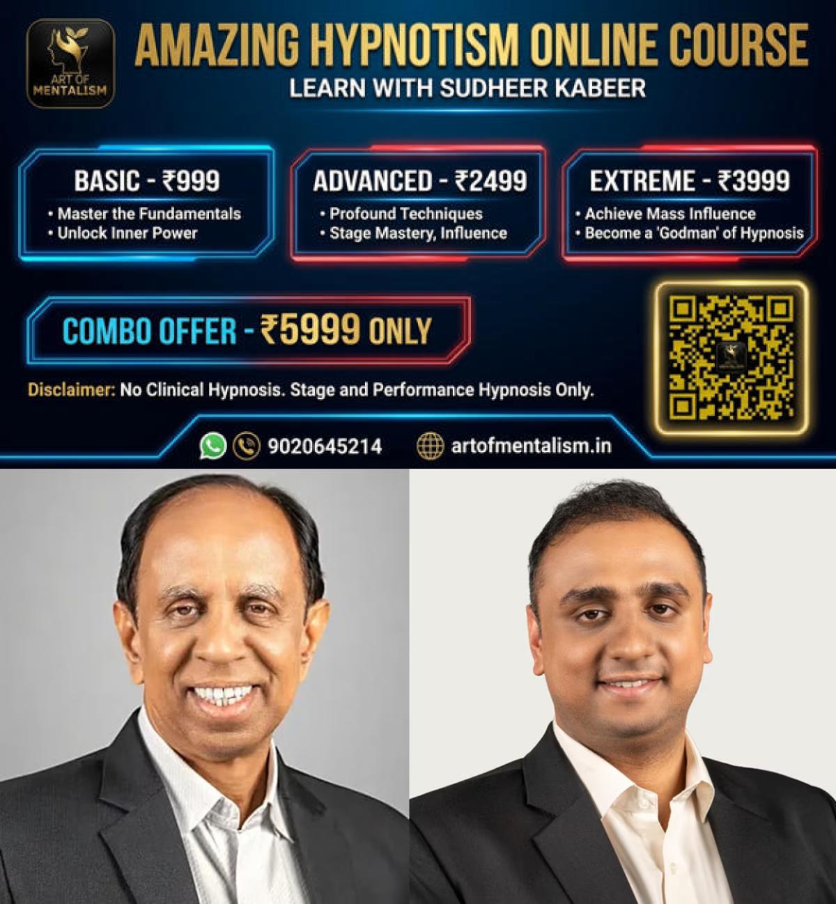 newskerala.net_1790841125_cj-george-johns-george-main