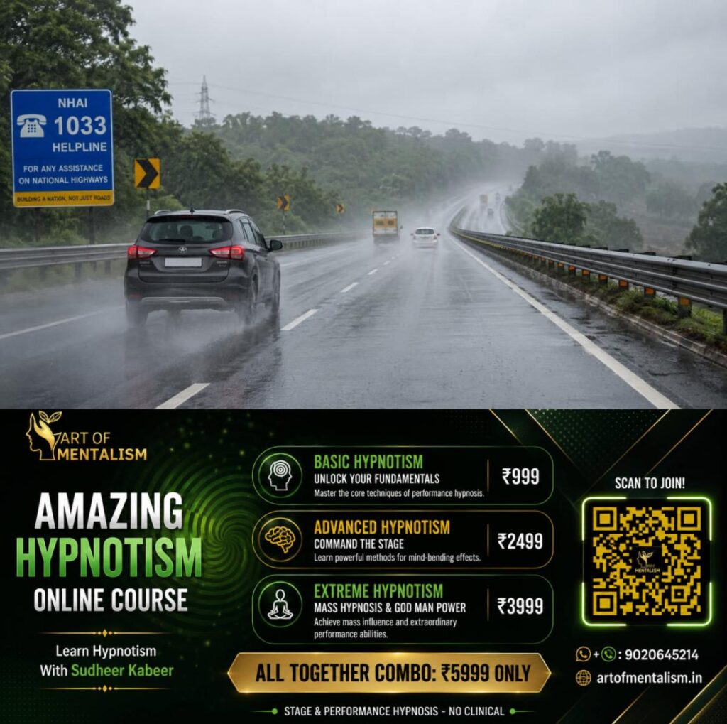 newskerala.net_1790842686_w-1280h-720format-jpgimgid-01kzbb55qyc8ccx8mj6zvfq76qimgname-nhai-shares-essential-safety-advice