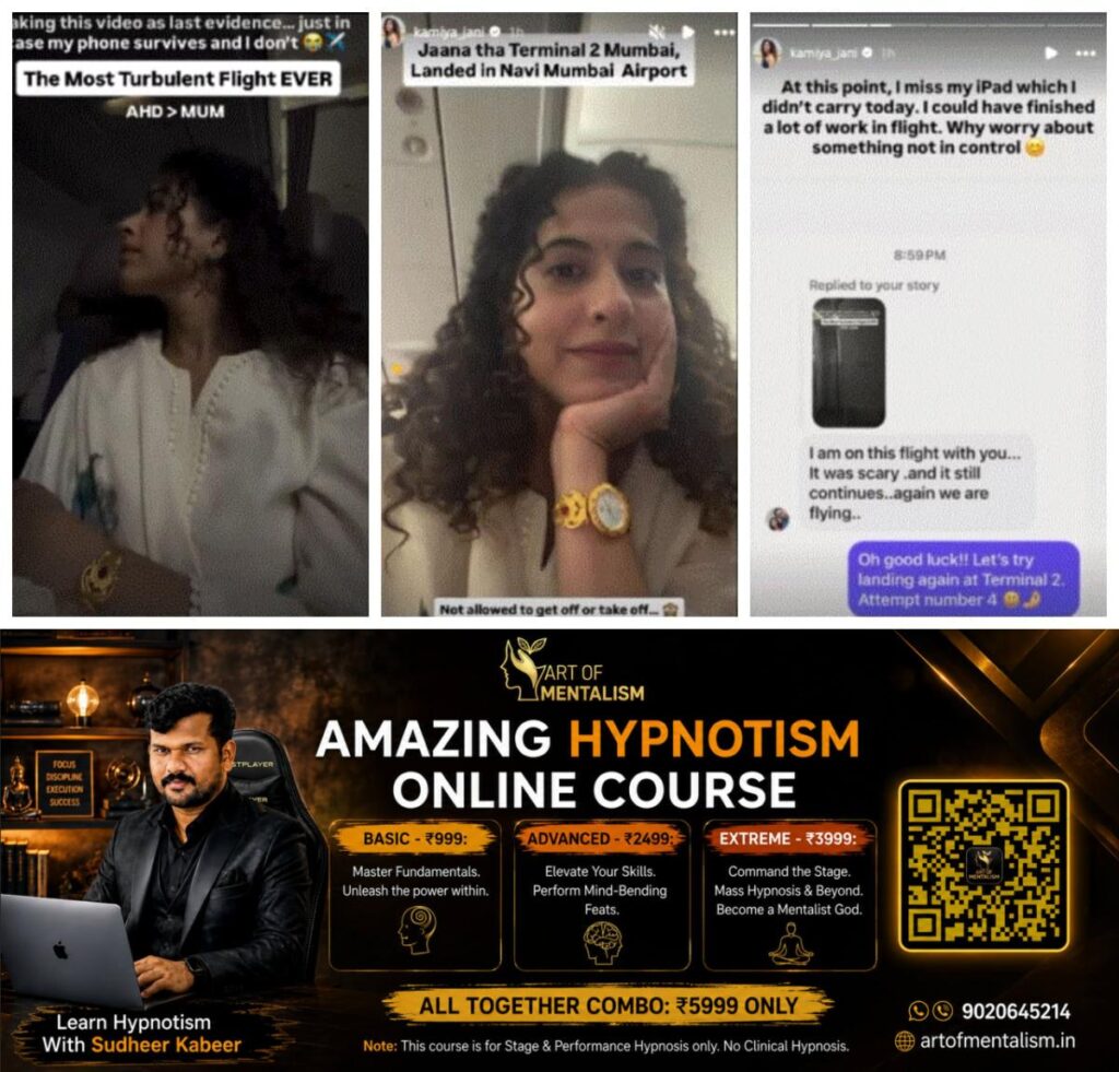 newskerala.net_1790844429_w-1280h-720format-jpgimgid-01m3v9zdqe3stp7bpe6vskhz09imgname-kamiya-jani-1-1790844057326