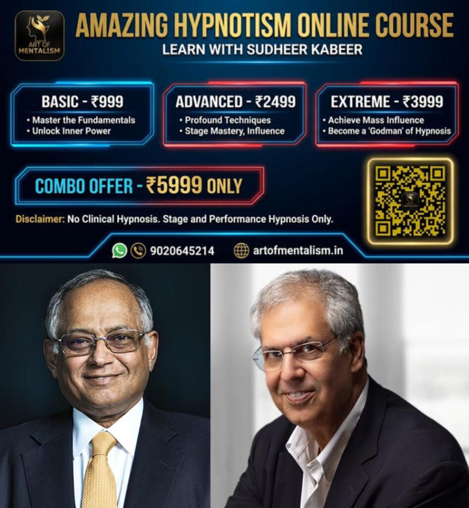 newskerala.net_1790845086_venu-srinivasan-noel-main